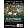 Image de Add On Scenery for RPG Maps Ruins