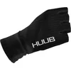 Image de Huub Aero Handschoenen Zwart M Man
