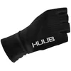 Image de Huub Aero Handschoenen Zwart L Man