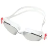 Image de 2025 Huub Vision Veiligheidsbril - White