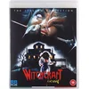 Image de La casa 4 (Witchcraft) [Blu-Ray]