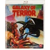 Image de Galaxy Of Terror