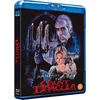Image de Count Dracula - blu-ray - Import