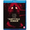 Image de The Amityville Horror (1979) - blu-ray - Import