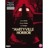 Image de The Amityville Horror (1979) - 4K UHD + blu-ray - Import