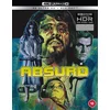 Image de Absurd - 4K UHD + blu-ray - Import