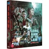 Image de The Long Arm of the Law 1 & 2 - blu-ray - Import