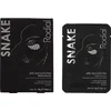 Image de rodial snake jelly eye patche set 12gr