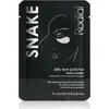 Image de Rodial - Snake Jelly Eye Patches - 3 gr