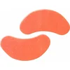 Image de Rodial Dragon's Blood Jelly Eye Patches 3 gr