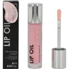 Image de Rodial Lip Oil 4 ml - Original Pink