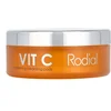 Image de Rodial - Vit C Brightening Cleansing Pads Deluxe - 20 pads