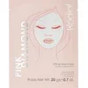 Image de Rodial - Lifting Face Mask - Sheetmasker