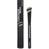 Image de Rodial Concealer Brush p dzel do aplikacji kremowego podk adu w p ynie 1 szt.