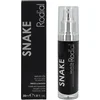 Image de Rodial Glamoxy Snake Serum O2