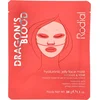 Image de Rodial Dragon's Blood Hyaluronic Mask