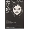 Image de Rodial Snake Bubble Mask Set