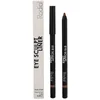 Image de Rodial Eye Sculpt Liner 1.2 g - Burnt Truffle