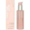 Image de Rodial Salicylic Acid Cleanser