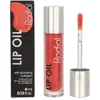 Image de Rodial Lip Oil