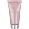 Image de Rodial Salicylic Acid Pore Refining Cleanser 20 ml