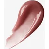 Image de Rodial Lip Oil