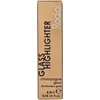 Image de RODIAL Glass Highlighter 4.5ml - magiczny roz wietlacz do makija u twarzy