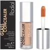 Image de Rodial Glass Concealer