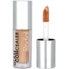 Image de Rodial Glass Concealer
