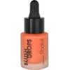 Image de Rodial Blush Drops