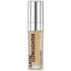 Image de Rodial Latte Lowlighter 15ml - Silky Non-Shimmer Formula All-In-One
