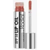 Image de Rodial SPF 15 Lip Oil 3.5 ml