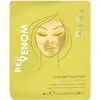 Image de Rodial Bee Venom Hydrogel Face Mask 29 g