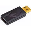 Image de Adapter IFI AUDIO Isilencer USB A - USB A