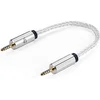 Image de iFi Audio 4.4mm Kabel