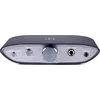 Image de iFi Audio ZEN DAC V2