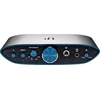 Image de ZEN CAN Signature HFM