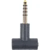 Image de iFi Audio Headphone Adapter 2.5mm to 4.4mm