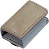 Image de iFi Audio GO blu case