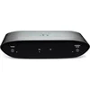 Image de iFi Audio ZEN Air Phono