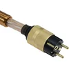 Image de iFi Audio SupaQuasar