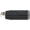 Image de iFi Audio LAN iSilencer