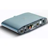 Image de iFi Audio ZEN CAN Signature