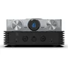 Image de iFi Audio iDSD Phantom