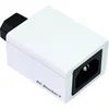 Image de iFi Audio DC Blocker+