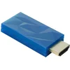 Image de SilentPower HDMI iSilencer