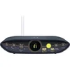 Image de iFi Audio ZEN Blue 3