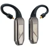 Image de iFi Audio GO pod Max