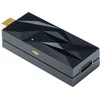 Image de SilentPower iSilencer Max