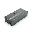 Image de SilentPower USB iPurifier Pro